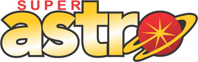 332-3324825_super-astro