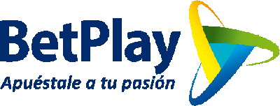 bet-play-logo-