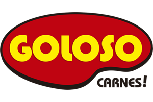 Goloso S.A.
